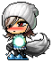 Zaikyu